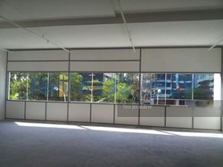 Solstice Business Center (D19), Factory #183326642